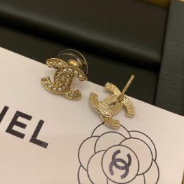 Picture of Chanel Earring _SKUChanelearring0827854411